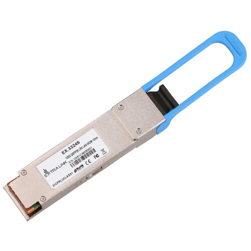 Extralink EX.33249 network transceiver module Fiber optic 800000 Mbit /s SFP Cijene