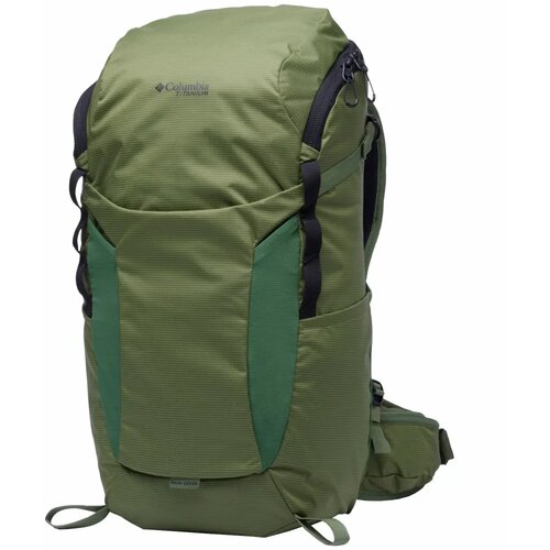 Columbia triple canyon 36l hiking backpack 2071541352 Cijene