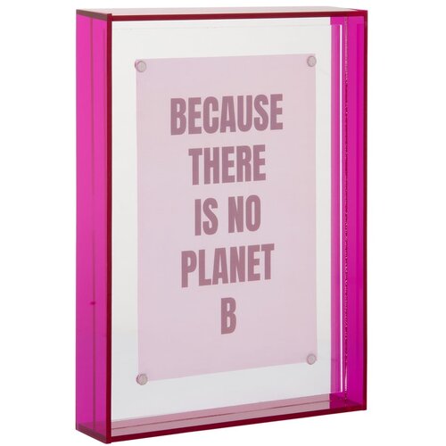 PT LIVING Slika 14x19 cm Gayo – Cijene