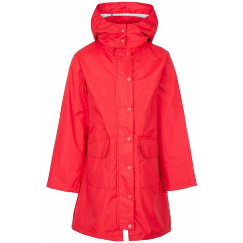 Trespass girls' drizzling jacket Slike