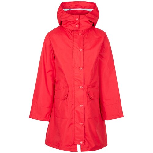 Trespass Girls&amp;#039; Drizzling Jacket Slike