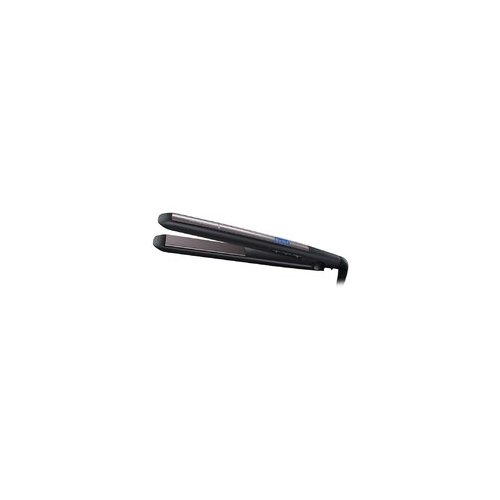 Remington ravnalec las S5505 Cene