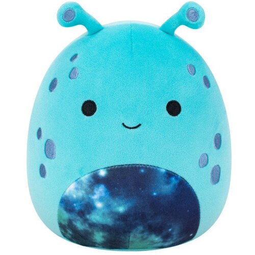 Squishmallows Pli&amp;scaron;ana igračka Garth &amp;ndash; Slike