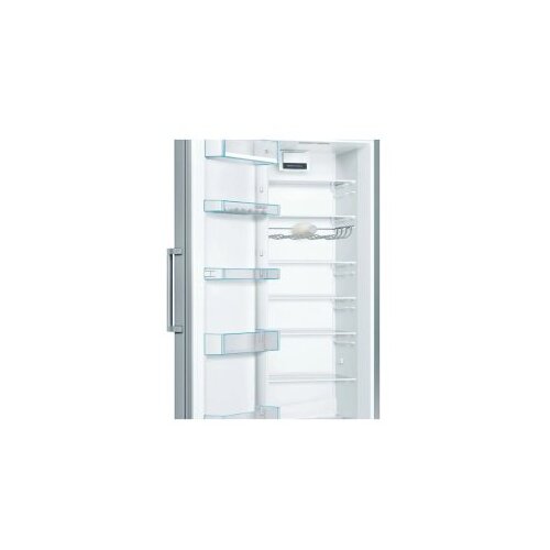 Bosch KSV36FIEP hladilnik, (22110112) Cene