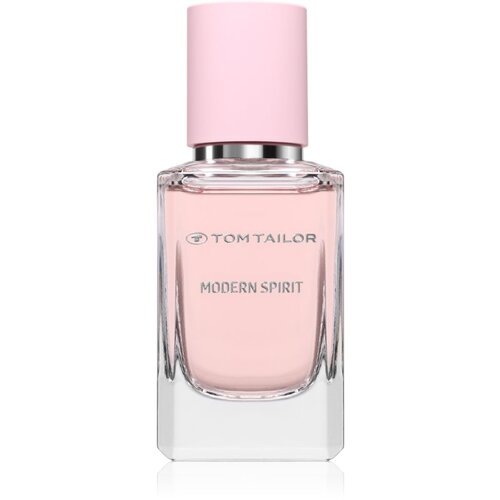 Tom Tailor Modern Spirit parfemska voda za žene 30 ml Slike