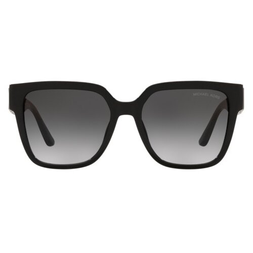 Michael Kors Karlie MK2170U 30058G - ONE SIZE (54) Cene