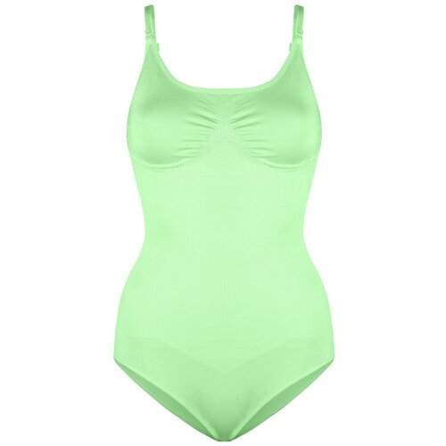Bodyboo BB1040 Mint Slike