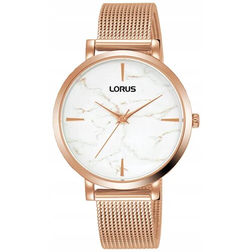 Lorus RG238SX9 ženski ručni sat Slike