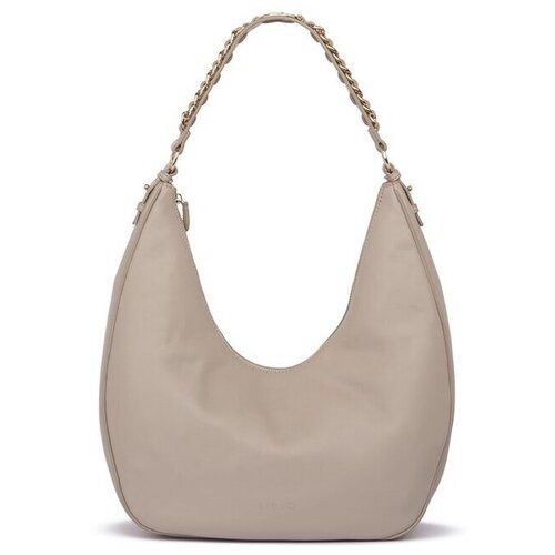Liu Jo Ročne torbice 503751308 Bež Slike