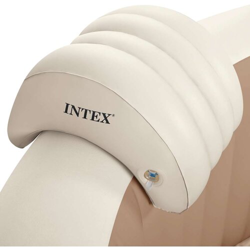 Intex SPA naslon za glavu Cene