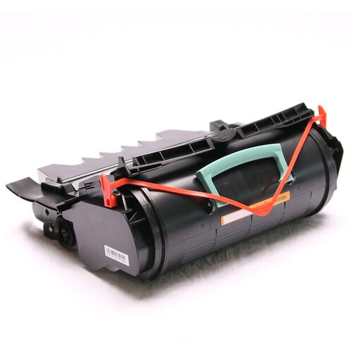 Lexmark T620 kompatibilen črn toner, (21404924) Cene