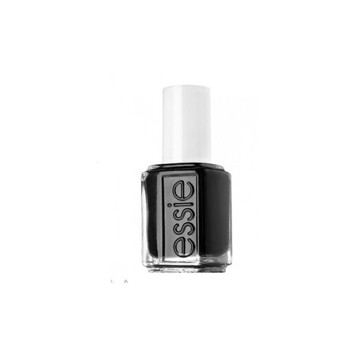  Essie Lak za nokte 88 Licorice Cene