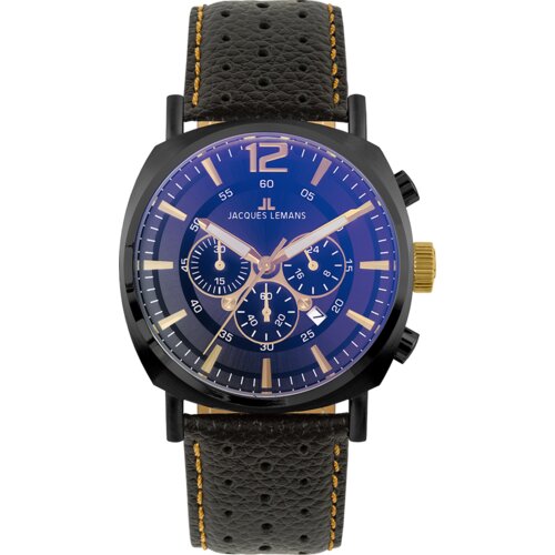 Jacques Lemans JL1645O Cene