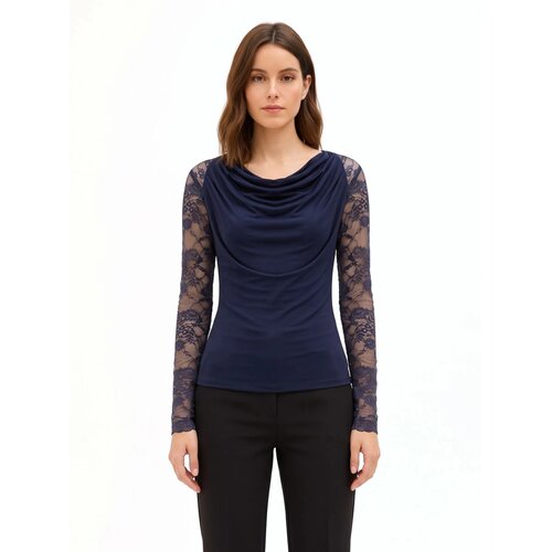 Rinascimento Srajce &amp;amp; Bluze CFC0130023003 Slike