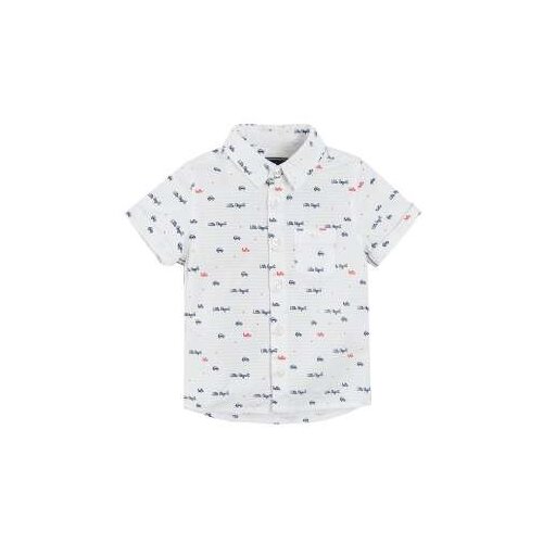 Cool club KOSULJA KRATAK RUKAV Slike