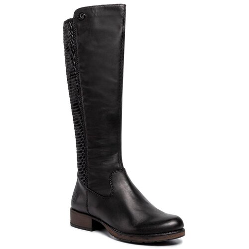 Rieker 220512 Crna Cene