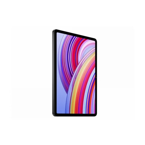 Xiaomi Tablet Redmi Pad Pro 5G 12.1''/OC2.4GHz/8GB/256GB/5G/8MP/Android/siva Cene
