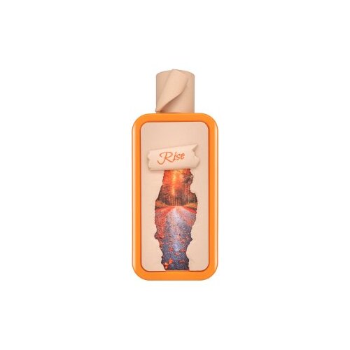 Riiffs Seasons Rise parfemska voda unisex 100 ml Cijene