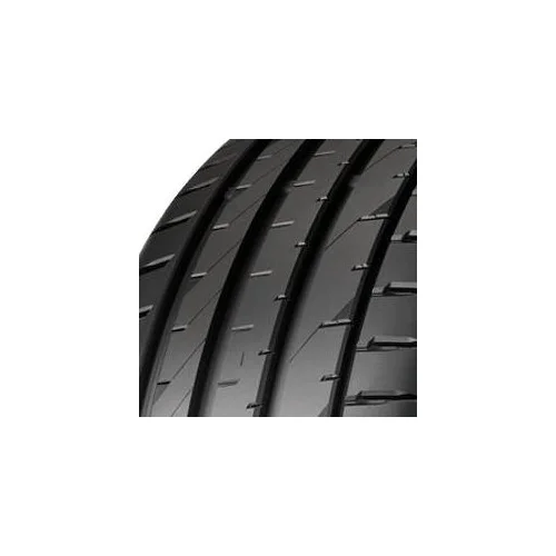 Falken AZENIS FK520 FEXM ( 245/40 R19 98Y XL runflat NBLK )