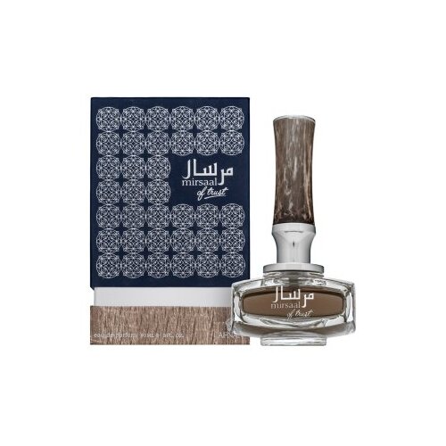 Afnan Mirsaal Of Trust parfumirana voda unisex 90 ml Slike