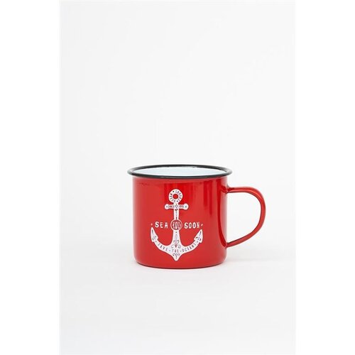 Maredecor &Scaron;alica emajlirana &Oslash;5x5cm Cijene
