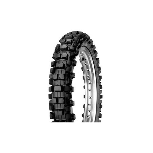 Maxxis M7305 ( 110/90-19 TT 62M zadnji kotač ) Slike