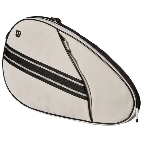 Wilson &Scaron;portne torbe WR8903801 pisana Cene