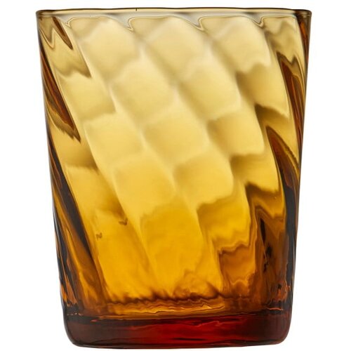 Lyngby Glas Kozarci v kompletu 4 ks 300 ml Vienna &amp;ndash; Slike