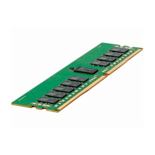 HP 16GB (1x16GB) Single Rank x8 DDR4-3200 CAS-22-22-22 Unbuffered Standard Memory Kit Slike