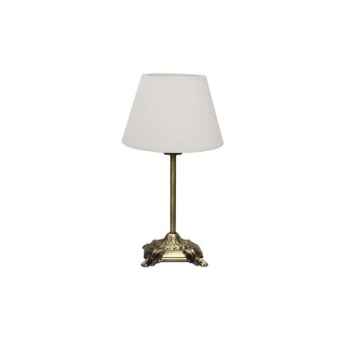 Opviq stona lampa 241789 Slike