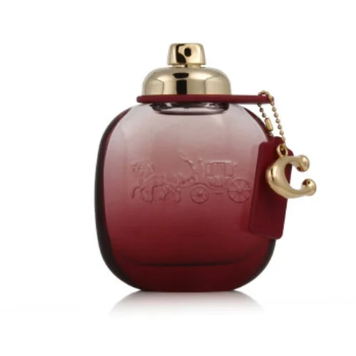 Coach Wild Rose 90 ml parfumska voda za ženske