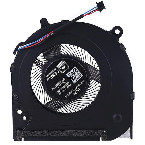  Ventilator HP 14-CF 14-DG 14-DK 240 245 - G7 G8 Cijene
