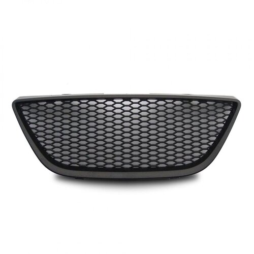 Oem Maska bez znaka Seat Ibiza (2008-2011), Sportska saće Cene