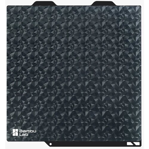 Bambu Lab 3D Effect Plate Diamond - A1 mini Cene