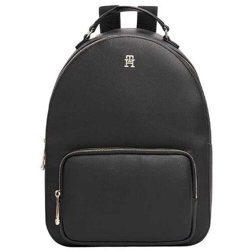 Tommy Hilfiger ženski ranac od eko kože THAW0AW16915-BDS Cene