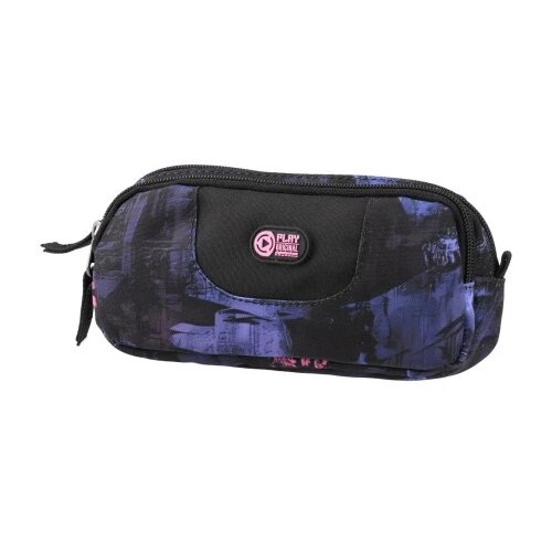 Play B64, pernica prazna, Purple pattern Cene