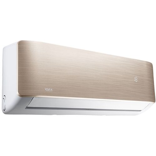 Vivax COOL, klima uređaji, ACP-12CH35AERI+ R32 GOLD Cijene