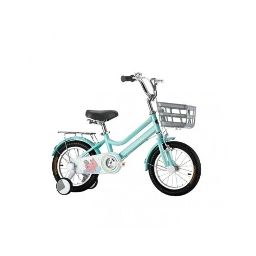 Winner Bike Bicikle BIC.16 QL- BLUE Cene