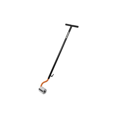 Sievert 598006 pritisni valjak 80 mm Slike
