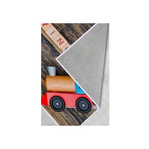 Conceptum Hypnose tepih (80x300) WOOKECE103 Slike