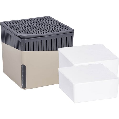 Wenko Odvlaživač zraka Cube &amp;ndash; Slike