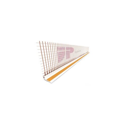 Profix prozorska lajsna APU 2.4 m Cene