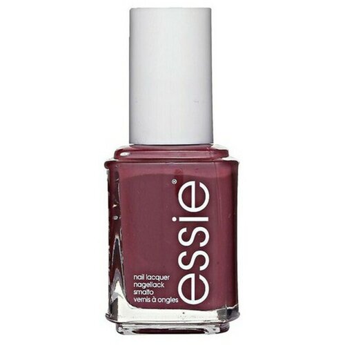  Lak za nokte Essie Nail Color N&amp;ordm; 42-Angora Cardi 13,5 ml Slike