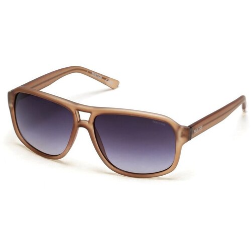 Kenneth Cole kc29865846b Smeđa Cijene