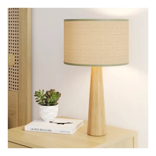 Cilek Loof lampa ( 21.10.6390.00 ) Slike