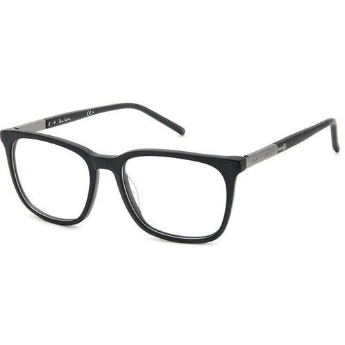 Pierre Cardin Naočare PC 6253 003 Cene