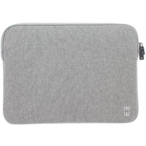 MW Tanko ohišje za MacBook 12 palcev proti praskam, Siva, (22119406) Cene