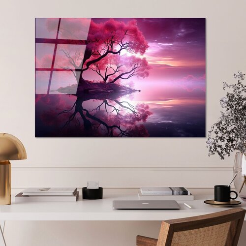 Wallity slika UV-1214, 70 x 100 cm Slike
