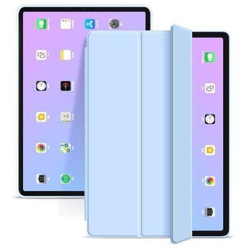 Onasi Style torbica za Xiaomi Redmi Pad SE 8,7 inch - modra Cene