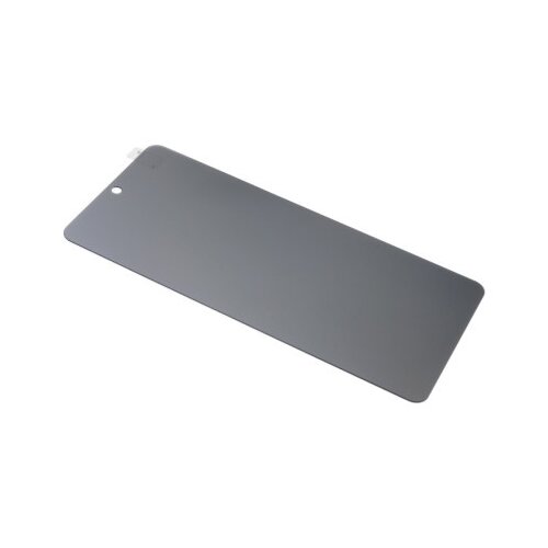  folija za zaštitu ekrana glass privacy za huawei nova 9 se/honor 50 se ( FL10061 ) Cene
